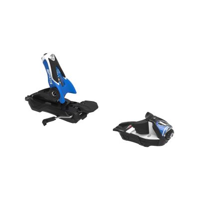 12. DYNASTAR Speed Master GS K Spx14 Ski Set
