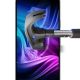 3. 3mk SilkyMatt Pro™ Matte Film for Google Pixel 11 Pro XL