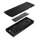 41. Asus ProArt PA40SU SSD Case