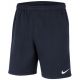 Nike Flecee Park 20 Short KZ Kids’ Shorts, Navy, CW6932 451, M