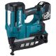 2. Makita DBN600RTJ Nailer/Stapler Nail/Staple Gun Battery