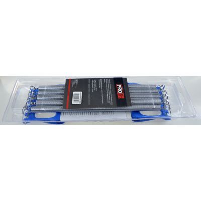 ProFit DK 3225 metal expander