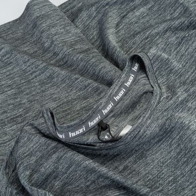 6. Men’s Short-Sleeve T-Shirt MOLE SENIOR