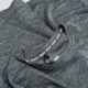 6. Men’s Short-Sleeve T-Shirt MOLE SENIOR