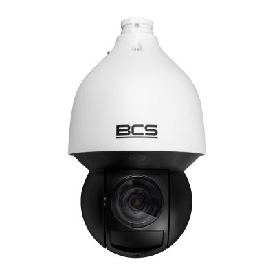 4Mpx IP pan/tilt camera BCS-L-SIP4425SR15-AI2(2)