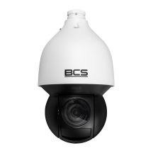 4Mpx IP pan/tilt camera BCS-L-SIP4425SR15-AI2(2)