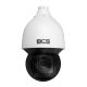 4Mpx IP pan/tilt camera BCS-L-SIP4425SR15-AI2(2)