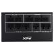 2. XPG COREREACTOR II 850W Black 80+ Gold power supply