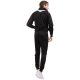 11. Givova Tuta Visa TR018 1003 tracksuit