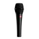 sE V7 Black - Dynamic Microphone