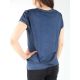 5. Lee Star Tee Navy T-shirt W7323DS35