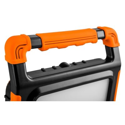 2. NEO Tools reflector model 99-064