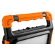 2. NEO Tools reflector model 99-064