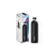10. Brita sodaTRIO bottle (1l; black)