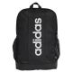 Adidas Linear Kids KC3138 backpack