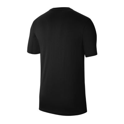 2. Nike Dri-FIT Park 20 M T-shirt CW6936-010