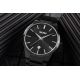 4. Skmei 9140BK Men's Watch + BOX