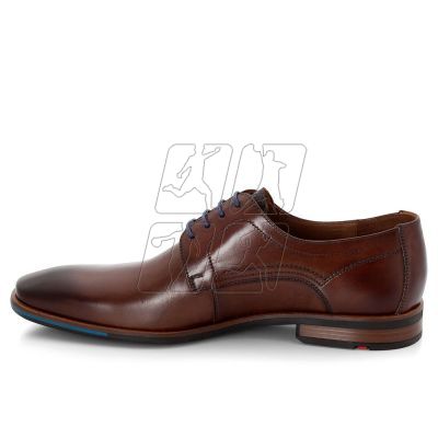 3. Lloyd Don M 27-834-11 Half-boots