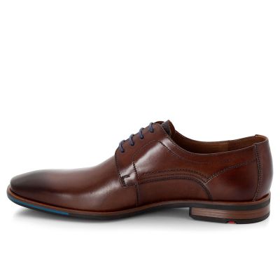 3. Lloyd Don M 27-834-11 shoes