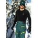 15. Elbrus Svean ski pants M 92800439197