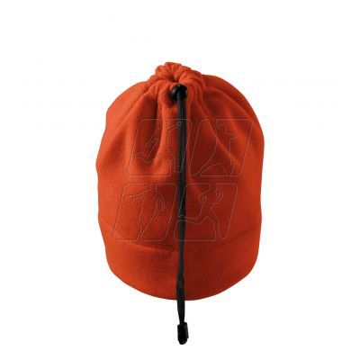 4. Fleece hat Malfini Practic MLI-51911