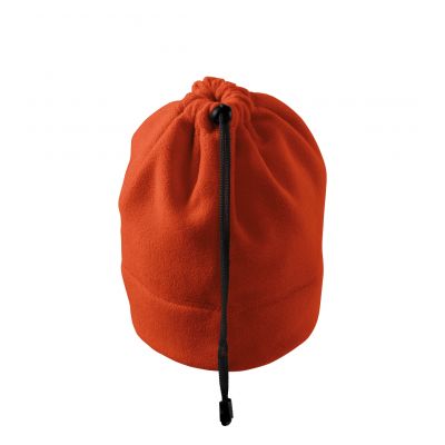 4. Malfini Practic MLI-51911 Fleece Hat