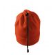4. Fleece hat Malfini Practic MLI-51911