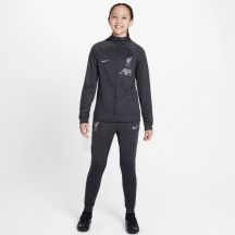 Nike Liverpool FC Strike HD TRK Suit Jr FQ4122-061 tracksuit