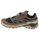 2. Salomon Xa Meta Gore-Tex Mif L47887000 Gray 41 1/3