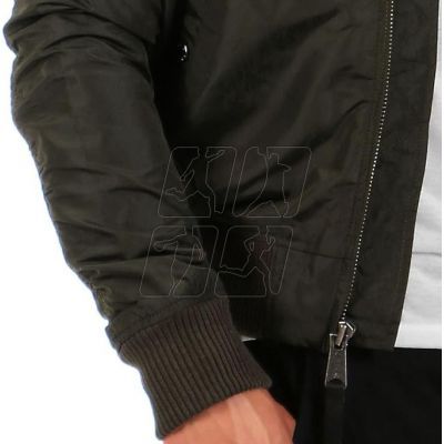 6. Alpha Industries Ma-1 TT M 191103-04 jacket