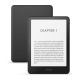 2. Amazon Kindle 7” 12th Generation B0CFP6F89F E-book Reader 16GB Wi-Fi Black