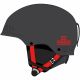 2. K2 Phase Pro L/XL helmet 10D4013/43