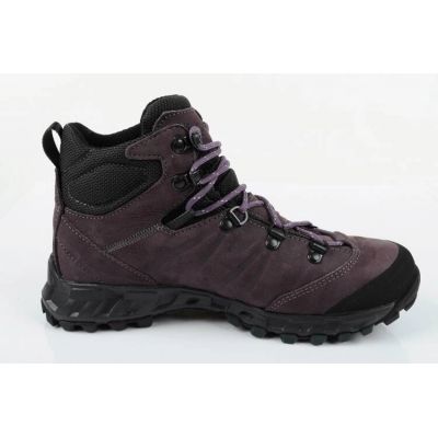 5. Aku Coldai GTX W 351565 trekking shoes