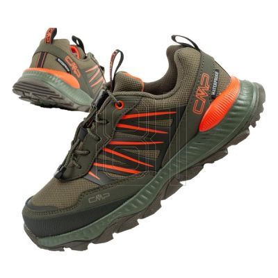 CMP Atik Jr 3Q6789414EP Shoes