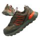 CMP Atik Jr 3Q6789414EP Shoes