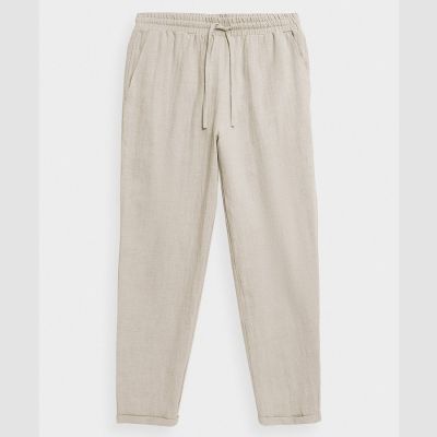 Outhorn Pants M OTHSS23TTROM199 83S