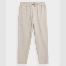 Pants Outhorn M OTHSS23TTROM199 83S