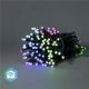 10. Nedis SmartLife Decorative LED Wi-Fi RGB 168 LEDs 20m Android™ / IOS
