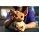 28. LEGO Pokemon 72151 - Eevee