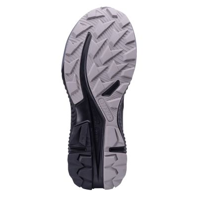 2. Men's NOMAD ADV WP Shoes