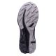 2. Men's NOMAD ADV WP Shoes
