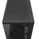 19. DeepCool CG380 3F Midi Tower Black