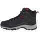 6. Campus Tampa M CM0107322200 shoes