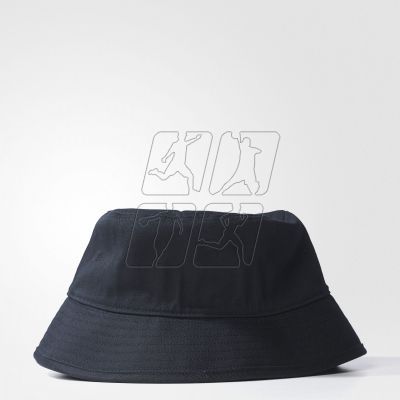 4. Adidas ORIGINALS Bucket Hat AC AJ8995