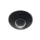 2. ABUS 4 MP IP-Mini-Dome-Camera 2.8 mm black