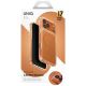 6. Uniq LifePro Xtreme Magclick Charging Case for iPhone 17 Pro Max - Orange