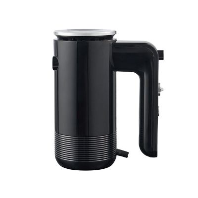 9. LAFE HAND MIXER MIXPRO