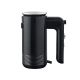 9. LAFE HAND MIXER MIXPRO
