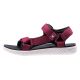 8. Hi-tec apodis wo's W 92800490015 sandals