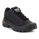 PALLADIUM PALLARIDER LO GTX BLACK/BLACK 79574-001
